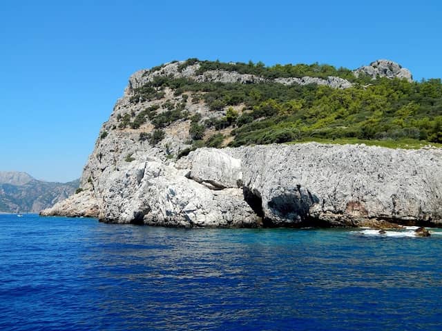 Onur Bükü - Image 2