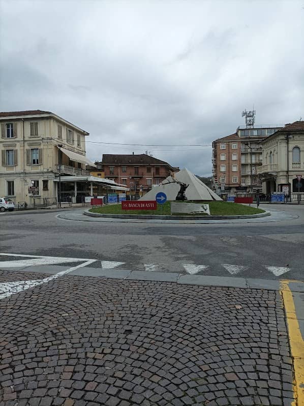 ASSEDIO DI CANELLI - Image 1