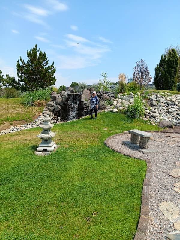 Lakeview Park - Image 2