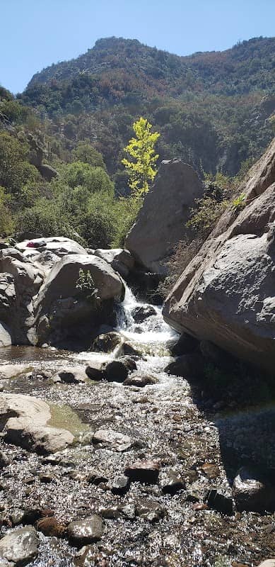 Aguas De Ramon Park - Image 2