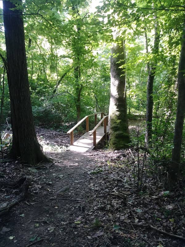 Cherokee Village Parks & Rec - Image 2