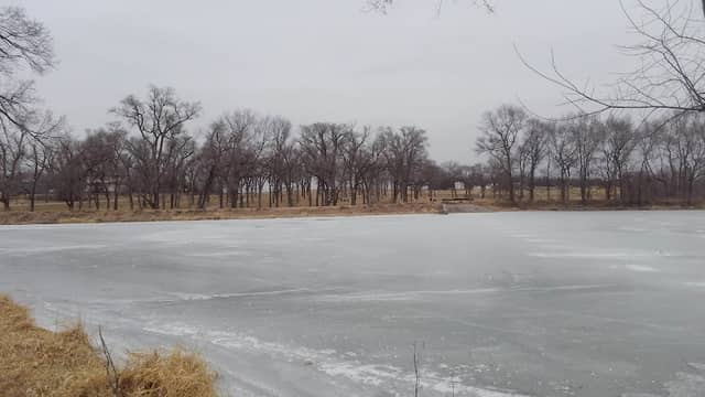 Castner's Crossing - Image 2