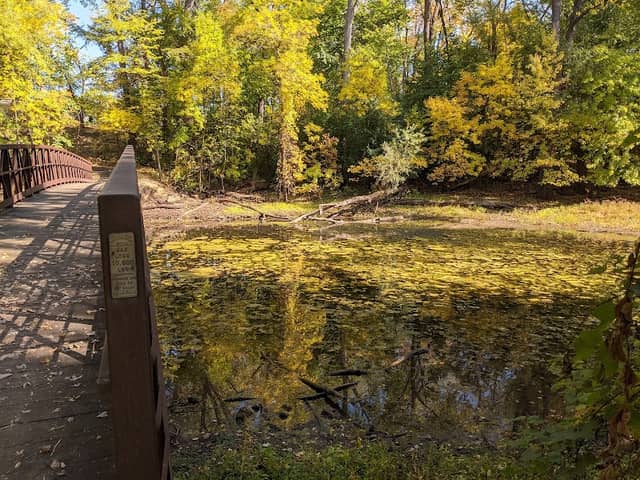 Minnesota Recreation and Park Association - Image 1