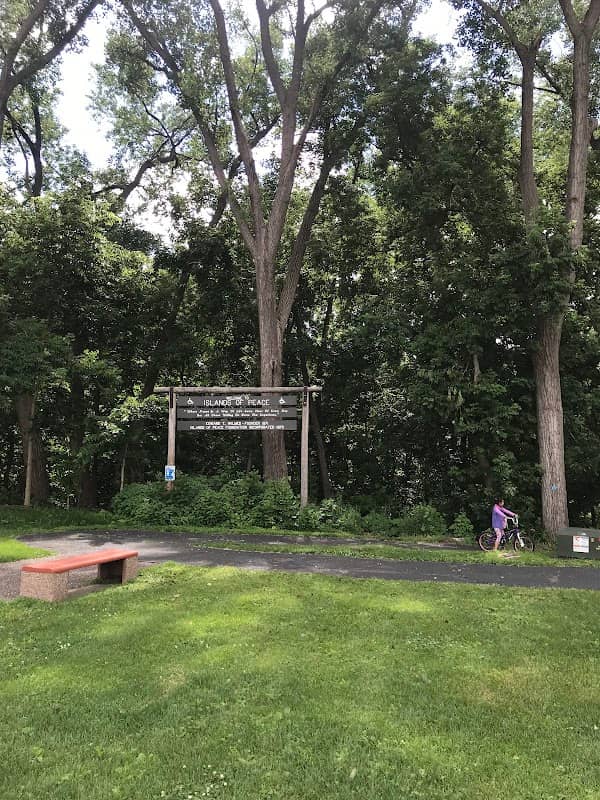 Minnesota Recreation and Park Association - Image 2