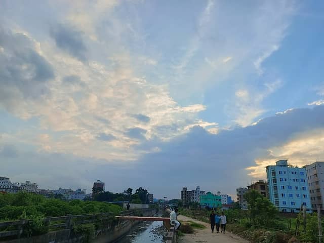 Amdad Adda Point - Image 3