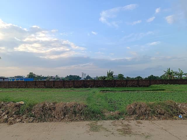 Amdad Adda Point - Image 2