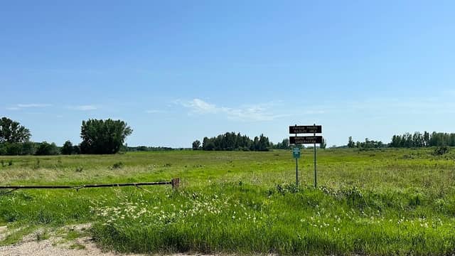 Panicum Prairie Wildlife Management Area - Image 2