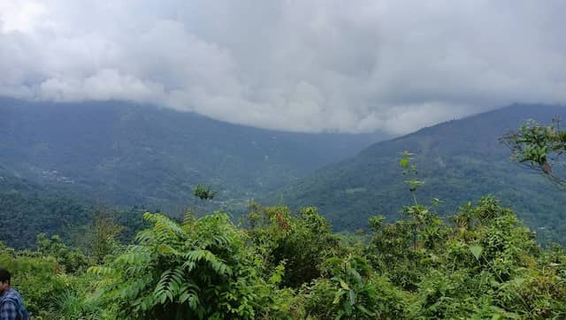 Sittong 2 View Point - Image 1