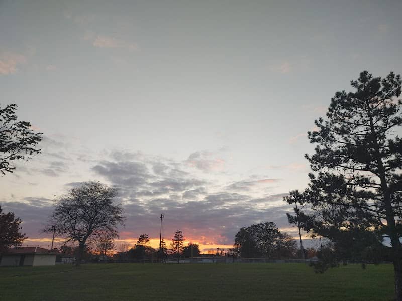 Heritage I Park - Image 1