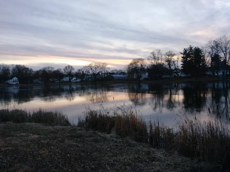 Brick Pond Park - Image 3