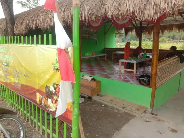 Agrowisata BUMDesa Maju Jaya - Image 2