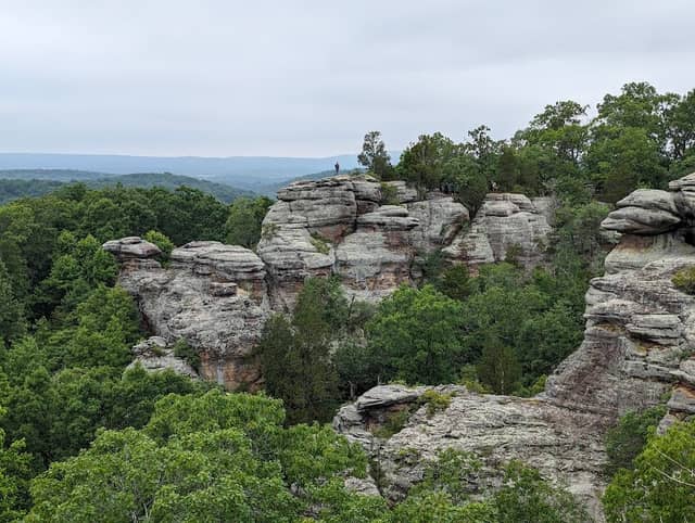 Camel Rock - Image 3