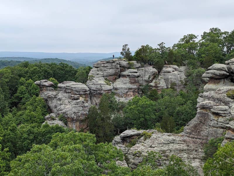 Camel Rock - Image 3