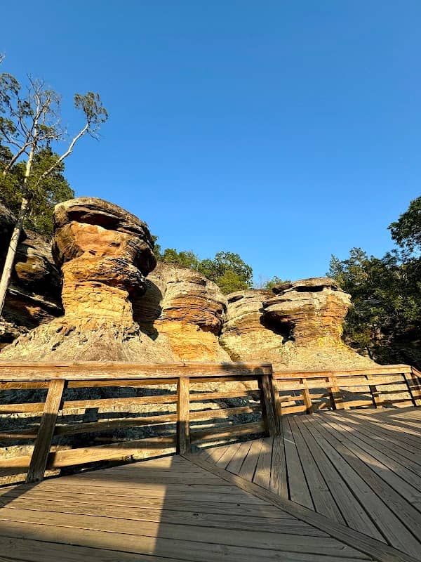Camel Rock - Image 2