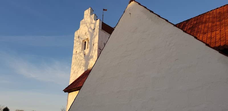Torrild Forsamlingshus - Image 1