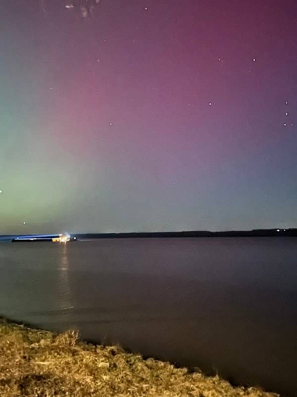 Edgewater Park - Image 1