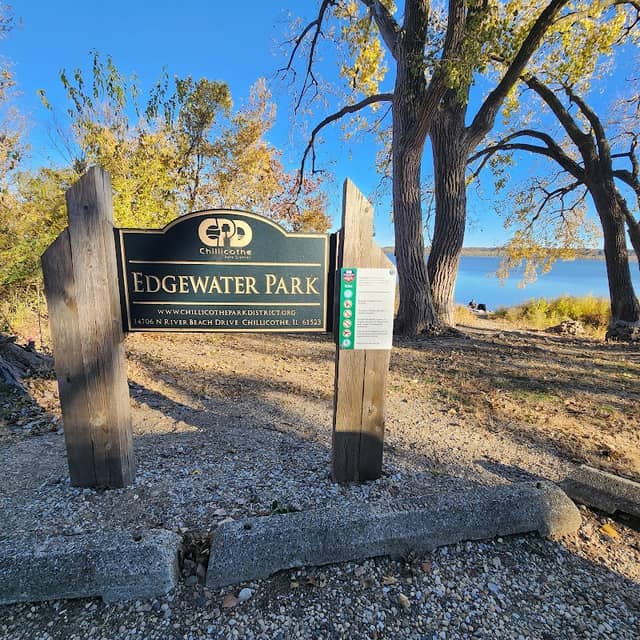 Edgewater Park - Image 2