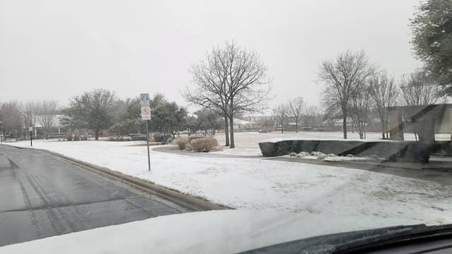 Hometown Kyle Pavilion - Image 1