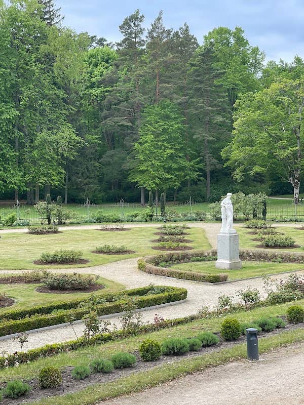 Ąžuolas - Image 2