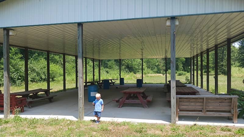 Irwin's Park (West) - Image 2