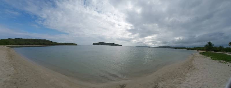 Giant Vieques Chair - Image 1