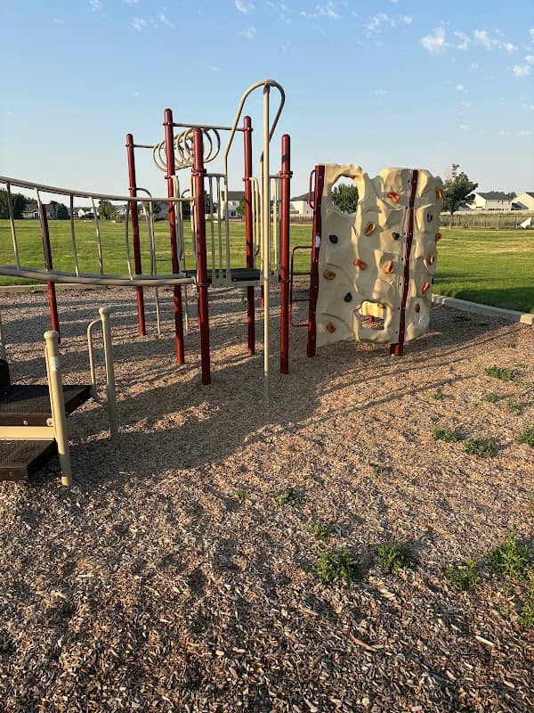 Arbor Ridge Park - Image 1