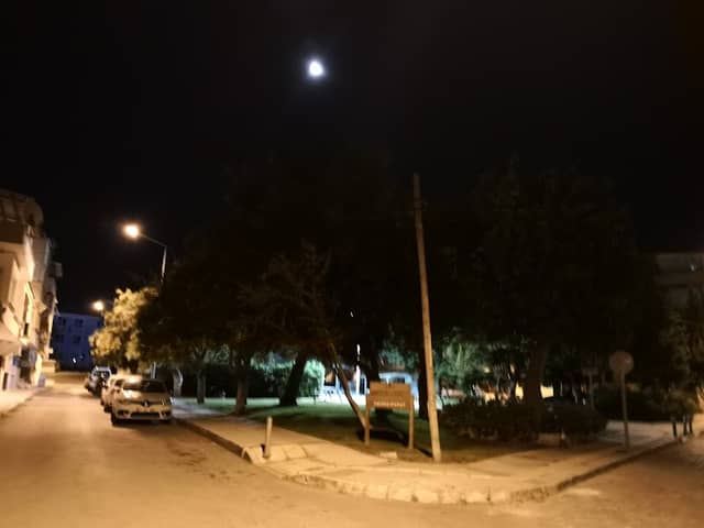 Yıldız Parkı - Image 1