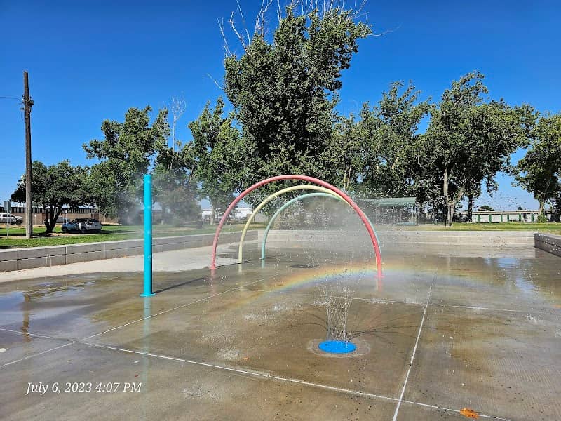 Veteran's Memorial Park - Image 2