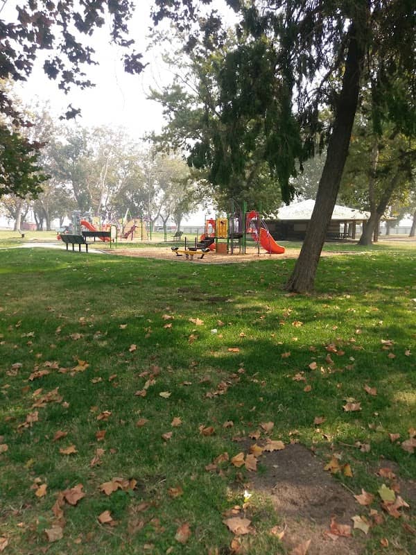 Veteran's Memorial Park - Image 3