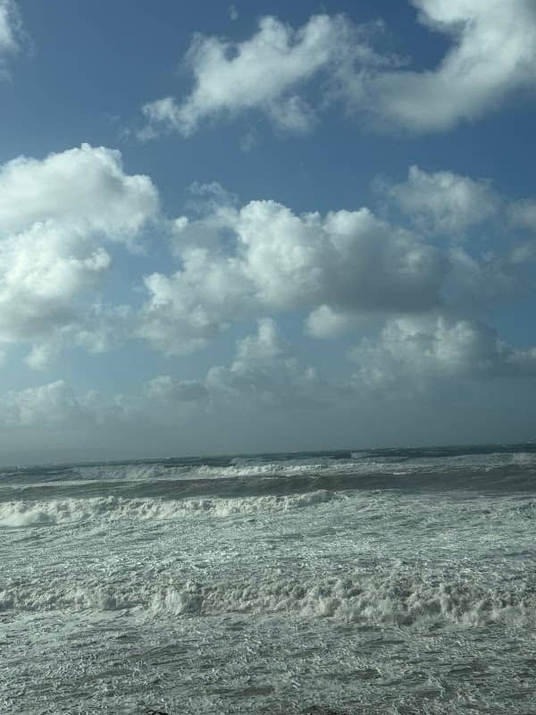 Spiaggia - Image 1