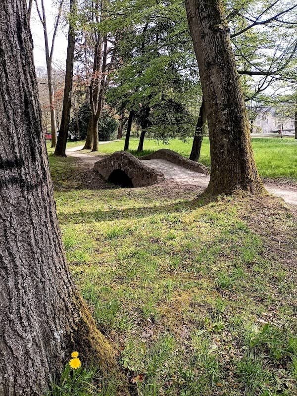 Heilsberger Park - Image 1