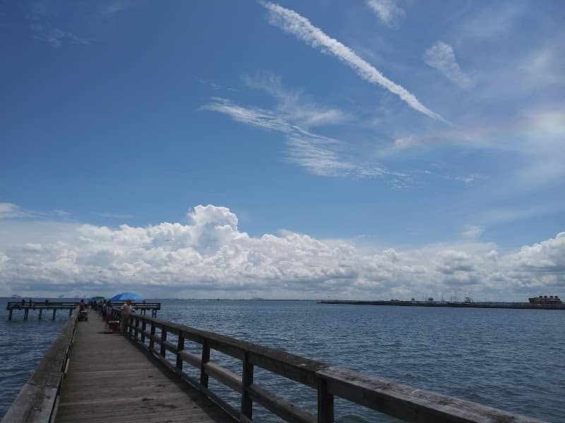 King-Lincoln Park - Image 2