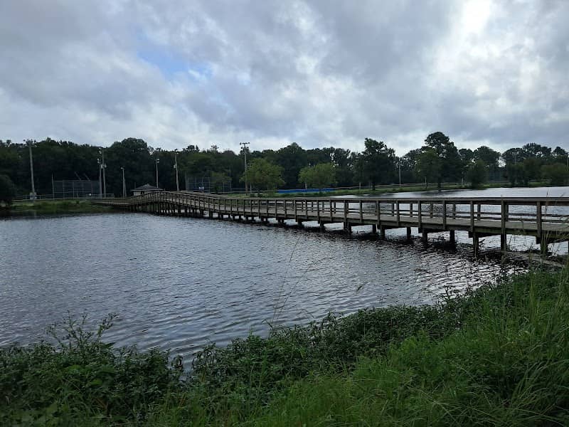 Toisnot Park - Image 2