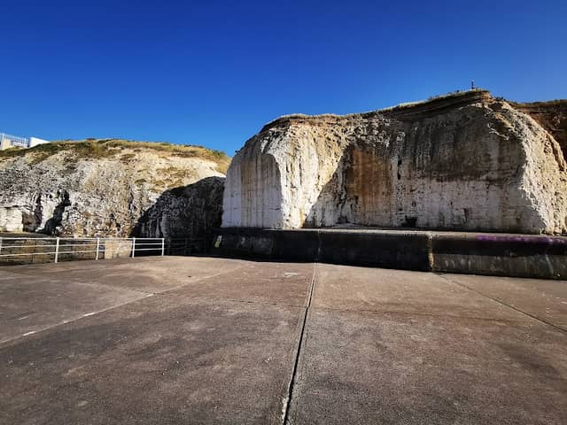 Foreness Point - Image 2