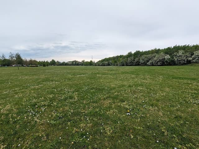 Baker Park - Image 2