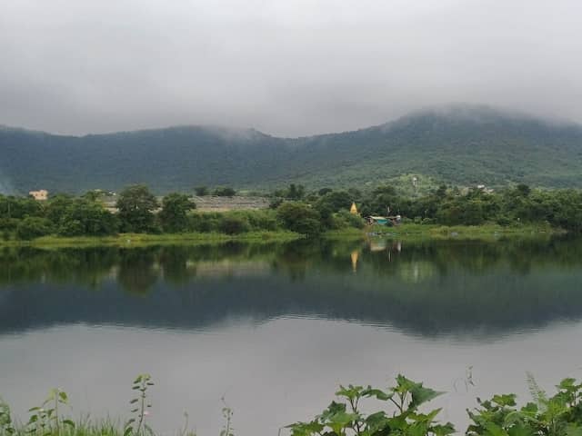 Pachane Village - Image 1