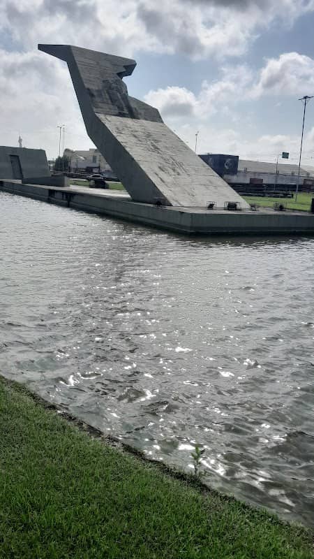 Cabanagem-Memorial - Image 1