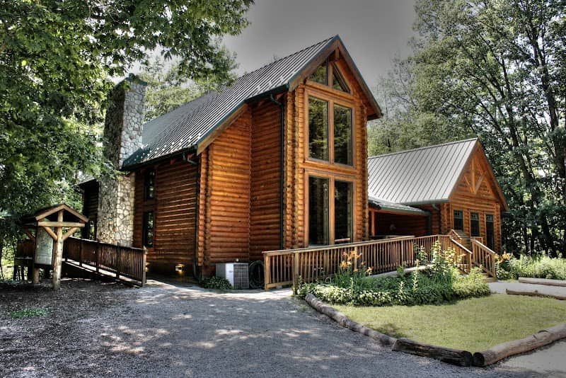 Pine River Nature Center - Image 2