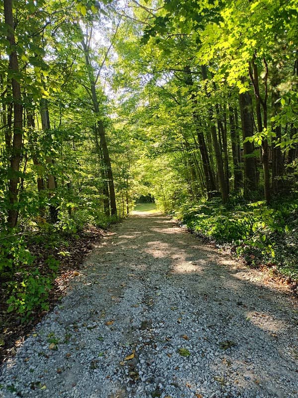 Pine River Nature Center - Image 1