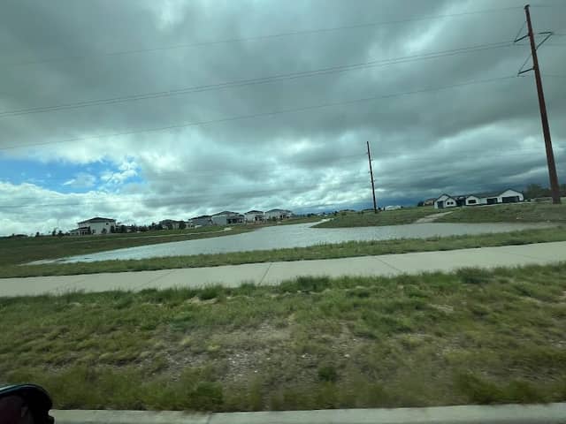 Oak Lake - Image 2