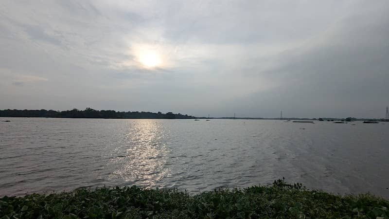 Hatia - Image 1