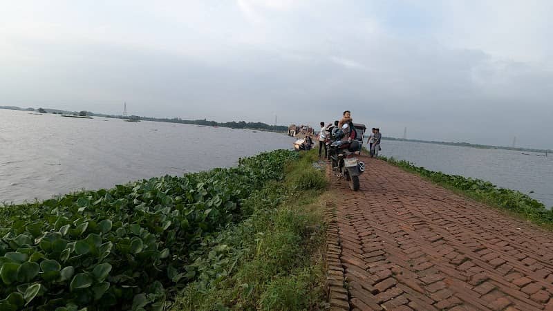 Hatia - Image 2