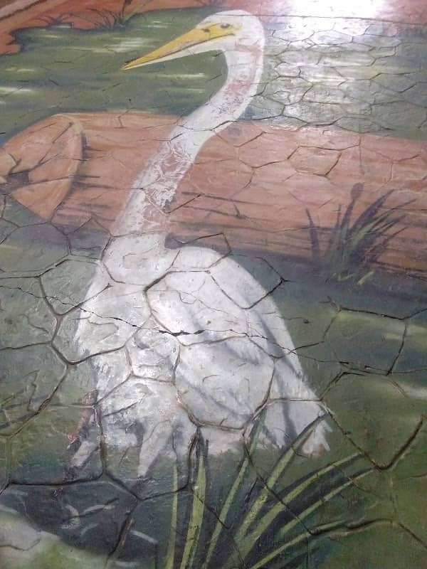 Mural - Image 2