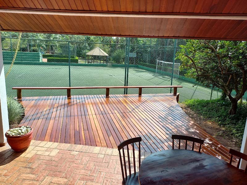 Parque Granja Olga I - Image 2