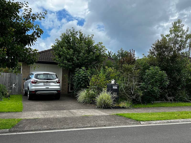 Greenhills Paradise - Image 1