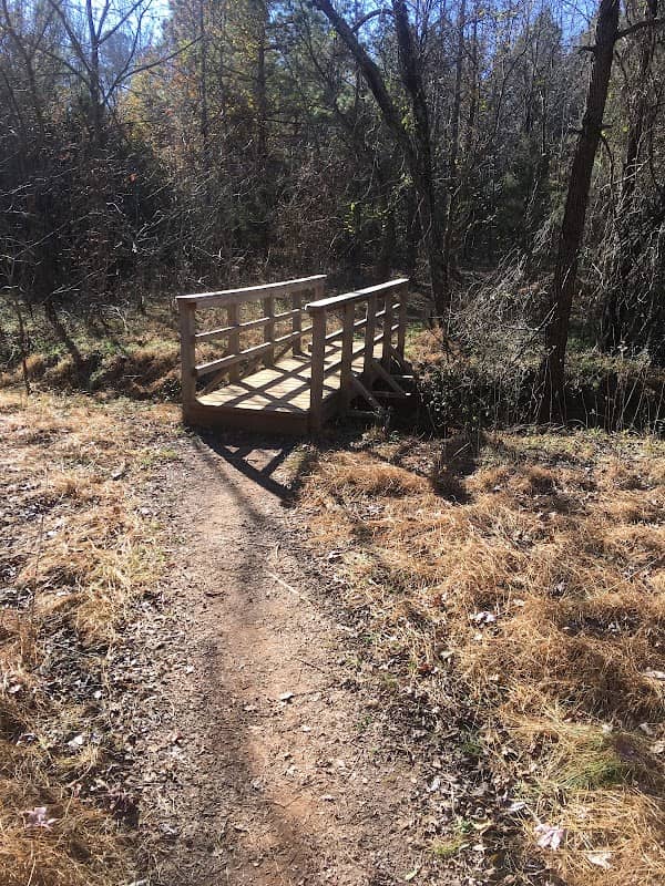 Brumley Nature Preserve North Section - Image 2