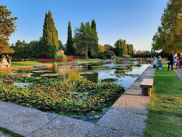 Giardini Acquatici - Image 3