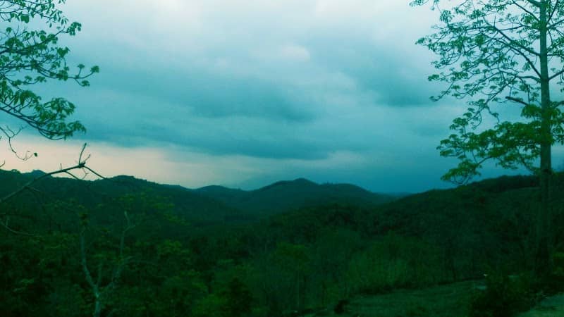 Vettukallel para - Image 1