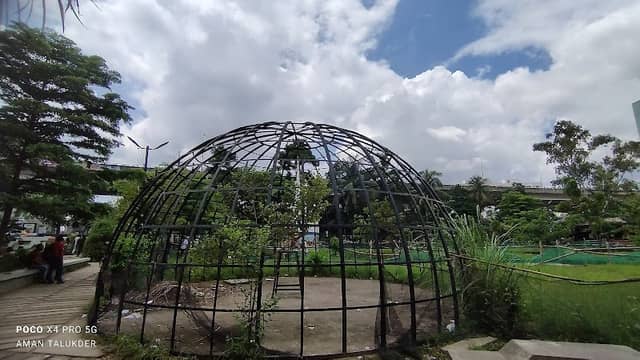 Biplob Udyan - Image 2