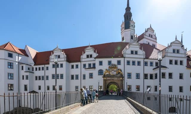 Bärengraben - Image 1